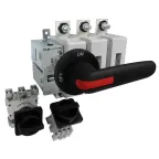                  Переключатель нагрузки OptiSwitch DI-C6-3150-3P
               