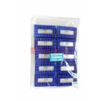 Делитель ТВ х 8 под F разъём 5-2500 МГц СПУТНИК,