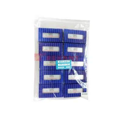 Делитель ТВ х 8 под F разъём 5-2500 МГц СПУТНИК,