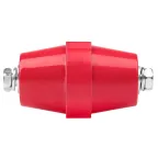 Изолятор шинный SM-76 бочонок