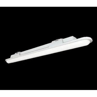 Светильник ДСП-51-30-095 Leader EM1 DT 840
