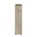 Гильза соединительная медная луженая ГМЛ 4-3 ГОСТ (4шт.) EKF PROxima