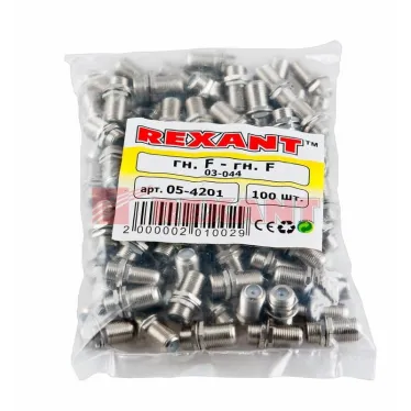 Переход гнездо F - гнездо F БОЧКА,