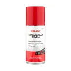 Силиконовая смазка 210 мл