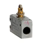 Микровыключатель МП 2104 У3 исп.01, IP00, толкатель с увеличенным ходом, базовый, винт