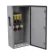 Ящик силовой ЯРПП-630-54 УХЛ2, с ПН-2 630А, IP54