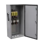 Ящик силовой ЯРПП-630-54 УХЛ2, с ПН-2 630А, IP54
