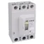 Выключатель автоматический ВА51-35М1-341816-25А-300-690AC-НР220..240AC/DC-УХЛ3-