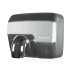 Сушилка для рук электрическая на 2500 Вт EHDA/N-2500, цвет серый