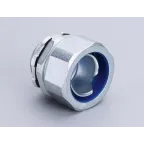 Муфта вводная ВМ 75