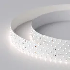 Лента RT-A280-36mm 24V Day5000 CRI98 (30 W/m IP20 2835 2.5m) (Arlight Открытый)