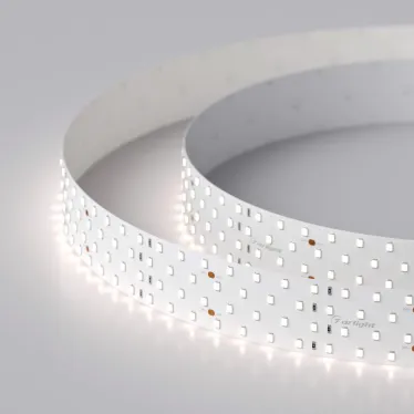 Лента RT-A280-36mm 24V Day5000 CRI98 (30 W/m IP20 2835 2.5m) (Arlight Открытый)