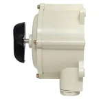 Переключатель пакетный ПП 2-40/Н2 М2 пл. IP56 PROxima