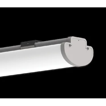 Светильник ДПО-52-20-441 Optimus EM3 840