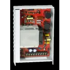 Драйвер LED 250Вт 12В IP45