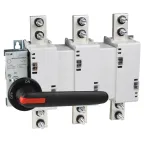                  Выключатель нагрузки OptiSwitch DI-5-1800-3P
               