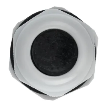 Сальник PG-16 диаметр кабеля 9-13 IP54