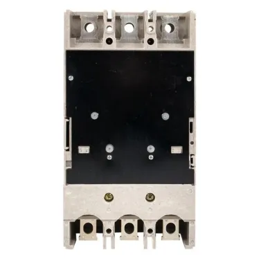 Выключатель нагрузки ВН-99 400/400А 3P