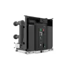 ВЫКЛ. ВАКУУМ. ВЫКАТ. VEH 6кВ 1250А 20кА, MCH AC/DC110В, MX/XF AC/DC110В 150ММ