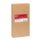 Блок питания 24В MPS-350W-24 Proxima