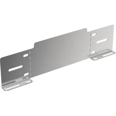 Заглушка LESTA 150х500мм