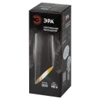 Светильник настенно-потолочный спот OL26 BK MR16/GU10, черный