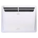 Модуль отопительный электрического конвектора Evolution Transformer BEC/EVU-1500