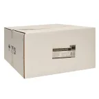 Рубильник 1000A 3P без рукоятки управления TwinBlock