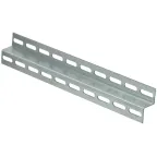 Профиль перфорированный Z-образный К241 2000