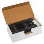 Катушка управления КТЭ F 265А 220В PROxima