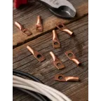 Наконечник DT 6-6-4 (ТМ) PROxima