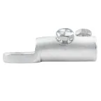 Наконечник НА-120 М16 10 кВ (70-120 мм2) PROxima