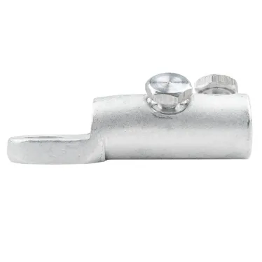 Наконечник НА-120 М16 10 кВ (70-120 мм2) PROxima