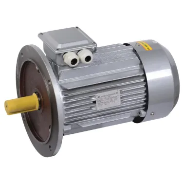 Электродвигатель трехфазный АИР 112MB6 380В 4кВт 1000об/мин 3081 DRIVE