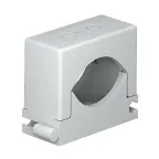 Крепежная скоба 18-30 мм