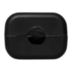 Сжим ответвительный (орех) У-739М (4-10 мм2, 1,5-2,5 мм2) StreamLine