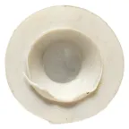 Гильза изолированная абонентская MJPB 4-16 EKF