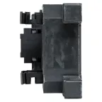 Катушка управления КТЭ F 265А 380В