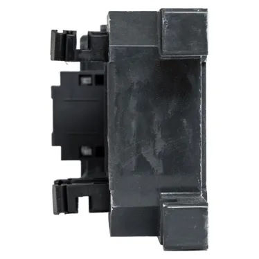 Катушка управления КТЭ F 265А 380В