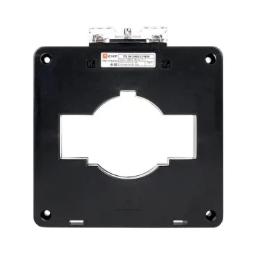 Трансформатор тока ТТЕ-100-1200/5А класс точности 0,5