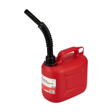 Канистра Classic для ГСМ и технических жи, REXANT