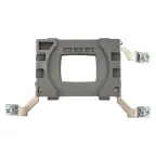 Катушка управления КМЭ 40А-95А 110В