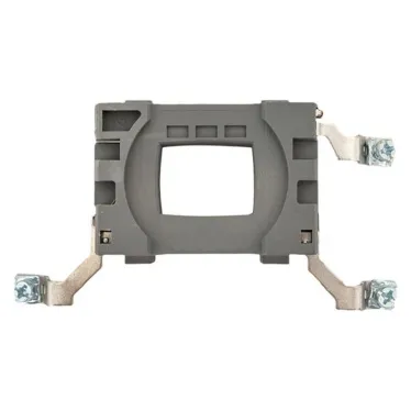 Катушка управления КМЭ 40А-95А 110В