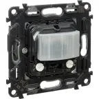 Valena IN MATIC Датчик движения 180° 250Вт без нейтрали