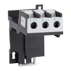 Клеммник КРЛ-1