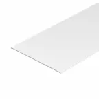 Экран ARH-POWER-W200-2000 OPAL (ARL, Пластик)