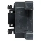 Катушка управления КТЭ F 185А 380В