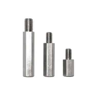 Спейсер 70/7/М4