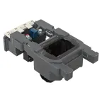 Катушка управления КТЭ F 185А 220В