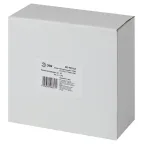 Сжим ответвительный NO-903-62 У-733М (16-35/1,5-10 мм) IP20